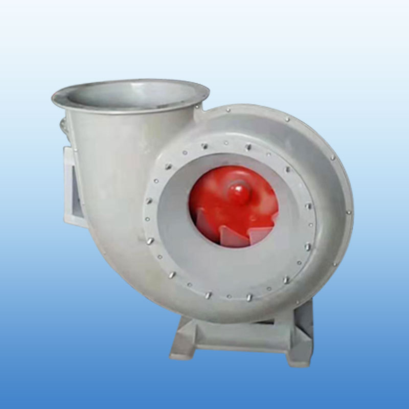 玻璃鋼離心風機 玻璃鋼離心風機